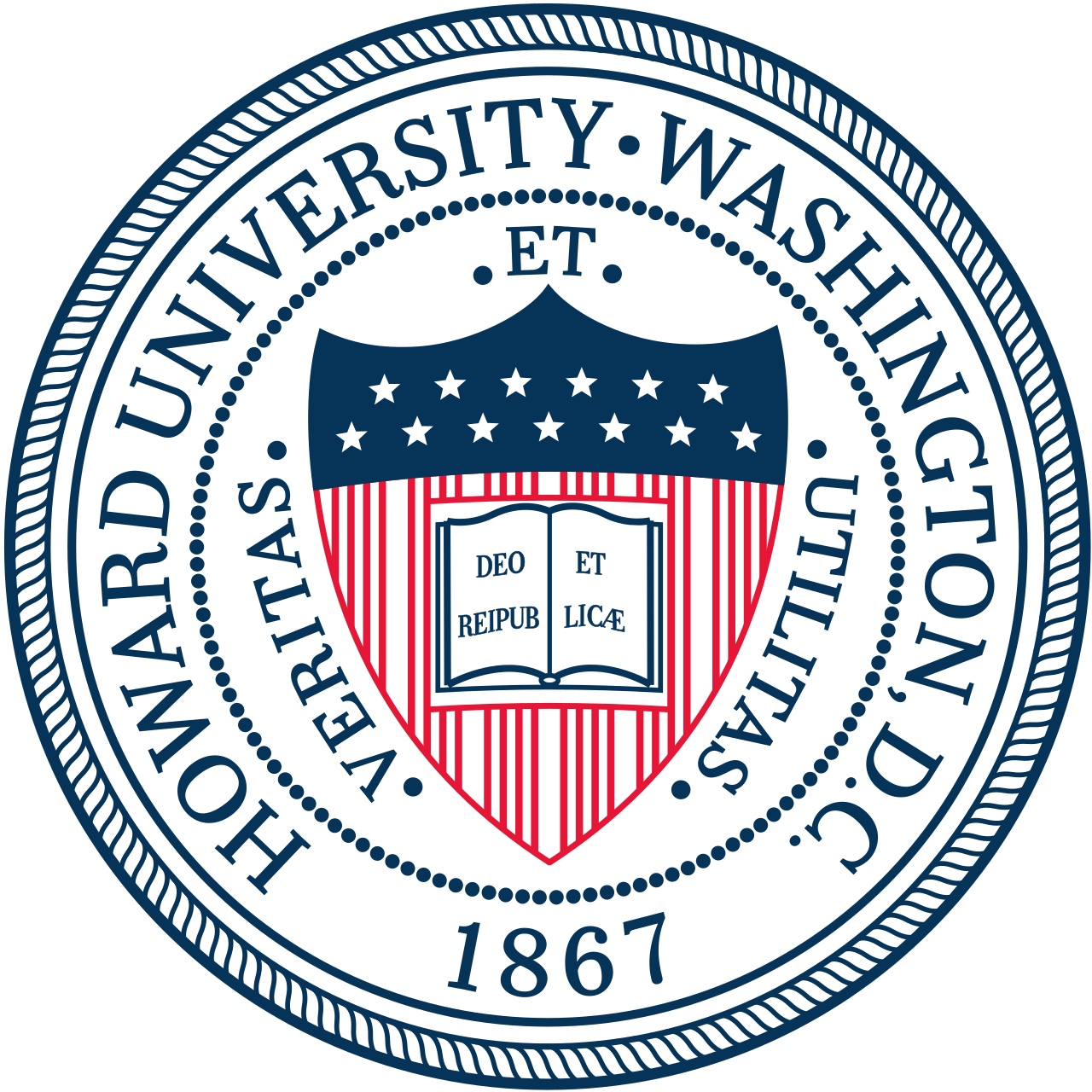 Lisa Lampanelli Exposes Stingy Stars on Celebrity Apprentice